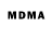 Метамфетамин витя Doniyor Okhunjonov
