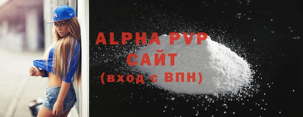 круглые Ельня