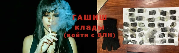 мет Елизово
