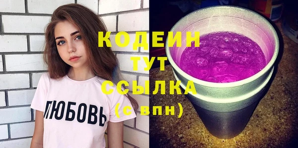 мет Елизово